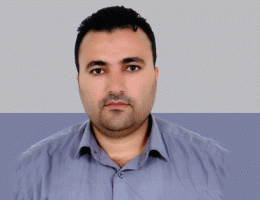 د. عەبدوڵڵا مەلا ئەحمەد